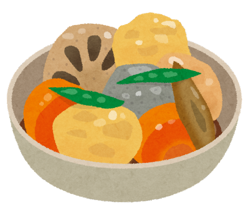 友人が野菜嫌いな子どもを連れて訪問　筑前煮しかないので“ある工夫”をして出したらモリモリ食べた話が参考になる