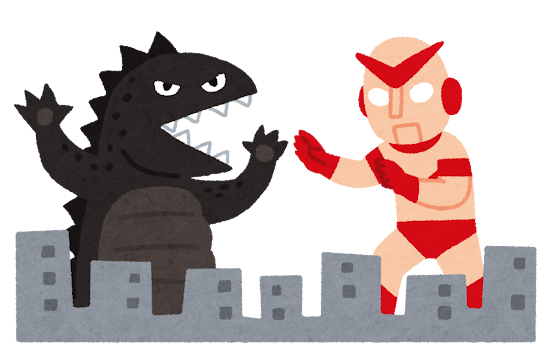 人から助けられたエピソードをおしえてください。金銭、物品をもらう以外で