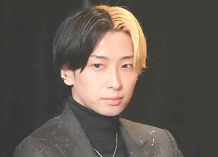 「顔がおかしい」ネット心配のヒカル　糸リフト、脂肪吸引など手術報告「別人級で変わった」内出血続く衝撃顔も公開