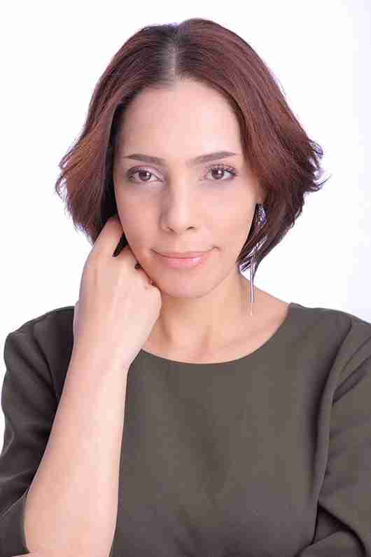 フィフィさん、“デート代は男が奢るべき論争”に私見「家事は女性がするものだ！には発狂して、食事は男性が奢るものだ！には黙り…何が男女平等やねん」