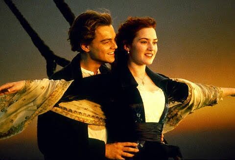 好きなたこ焼き屋