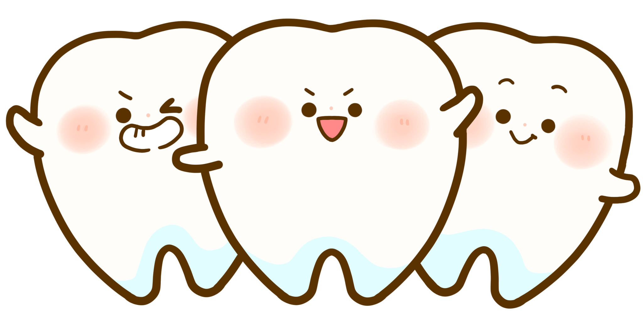 今一番欲しいもの【お金以外】