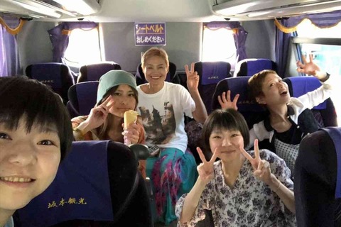 嫁としての失敗