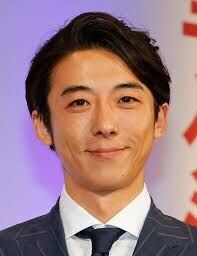 演技力がレベチだなて思う俳優