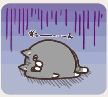 コロナ後遺症が継続中で辛い人