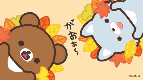 人より恵まれてること