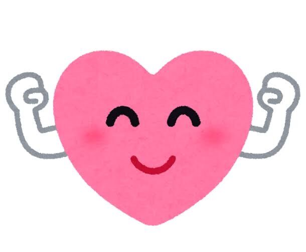 メンタル安定のために日頃から心がけていること