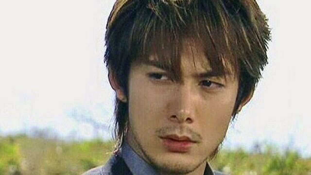 表舞台から消えたイケメンや美人たちを懐かしむトピ