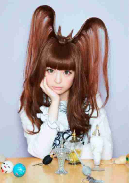 芸能人のブームが過ぎ去るのがかなしい