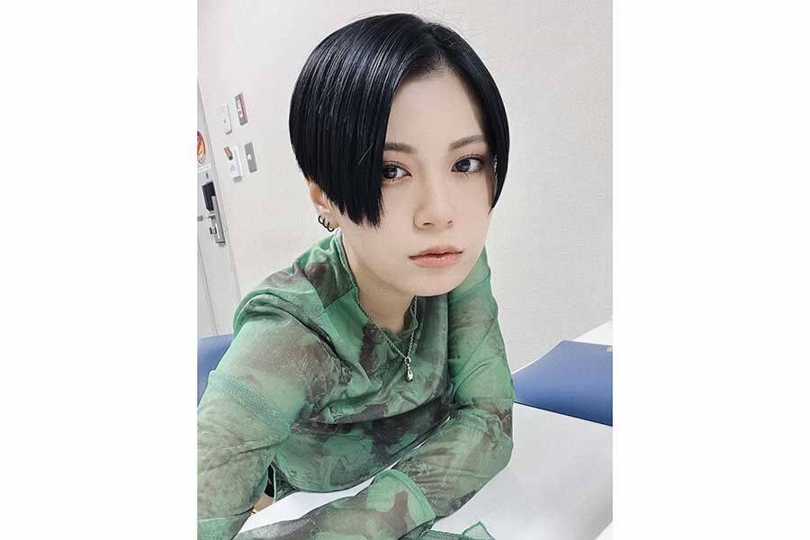 一部の抗議でプール撮影会中止の流れ　グラドルが苦言「部外者の変な正義感のせいで」