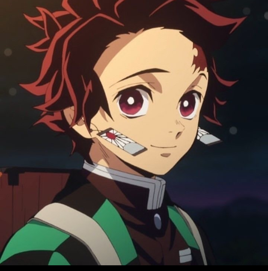 【鬼滅の刃】竈門炭治郎を語ろう【主人公】