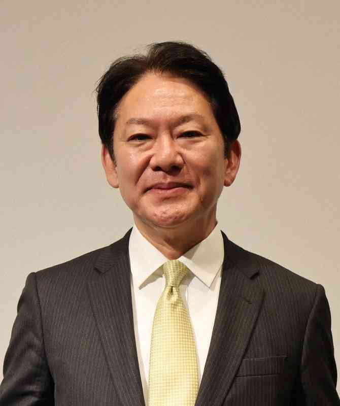 「高市人気」生かせず　東京・練馬区長選で小池知事側近＆自民推薦の元都議敗れる…無所属・幼稚園理事長の吉田健一氏が初当選