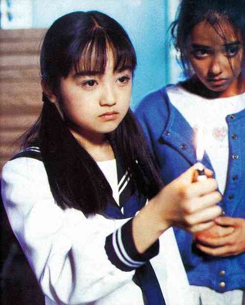 言い返したら（やり返したら）こうなった体験談トピ