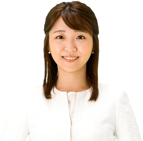 「ミヤネ屋」後番組MCは村上信五と黒木千晶アナ「ニュースと人とをつなぐ時代へ」コンセプト