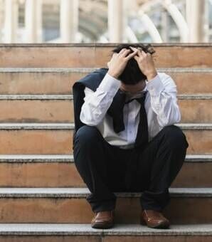 「高望み女性」と「専業主婦志望」どちらが男性にとって絶望的か…30代年収800万円の男性の本音