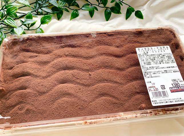 コストコで買って失敗したモノ