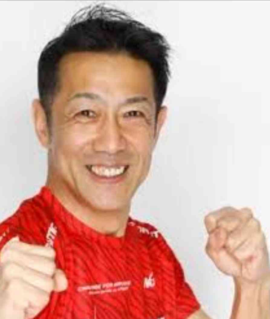 【失礼承知】ファン0人説の芸能人を挙げて、もしファンならコメントしよう