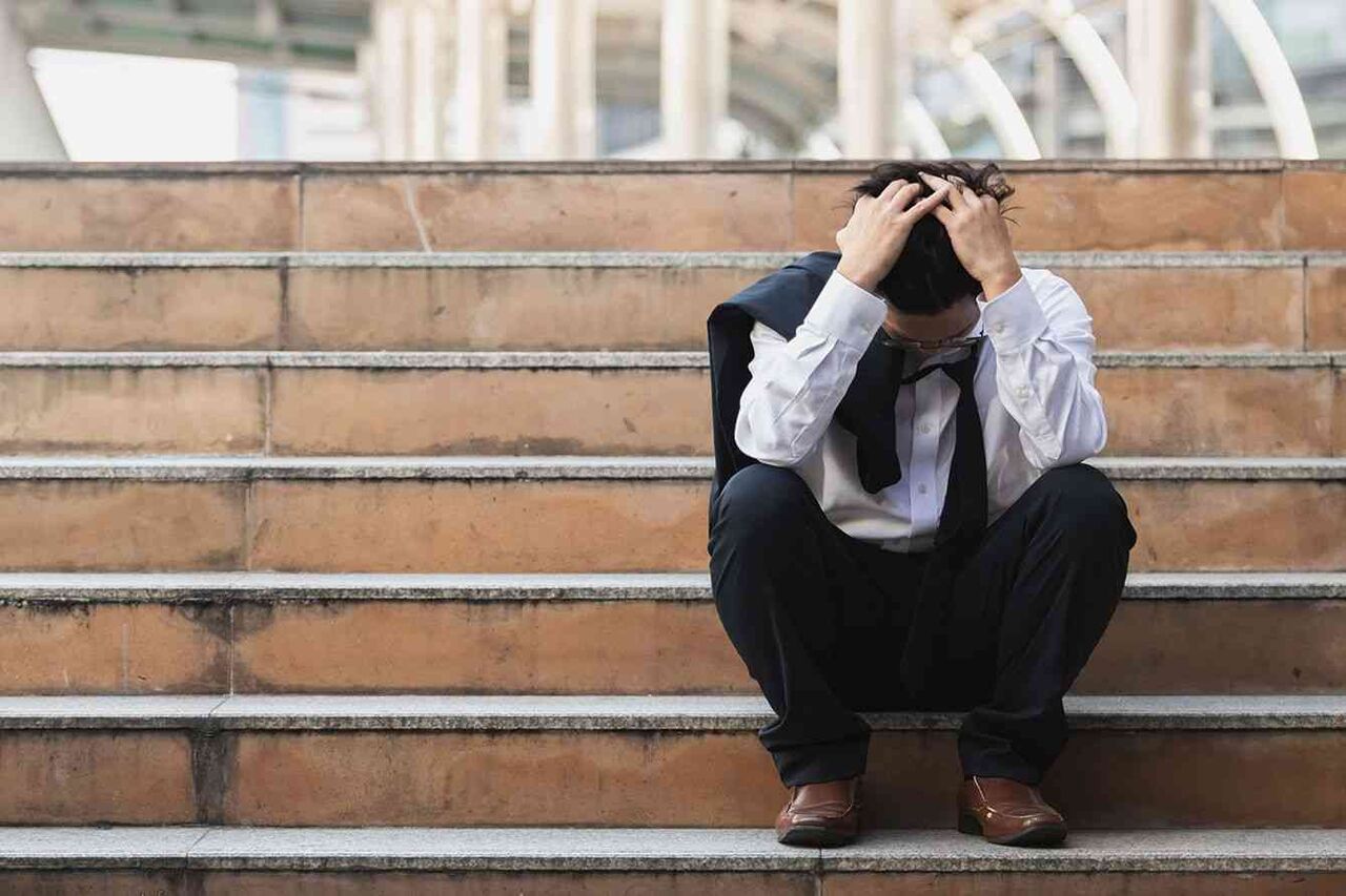 ミスを指摘するとすぐすねる､泣く…昔はいなかったタイプの｢めんどくさい部下｣のうまい扱い方