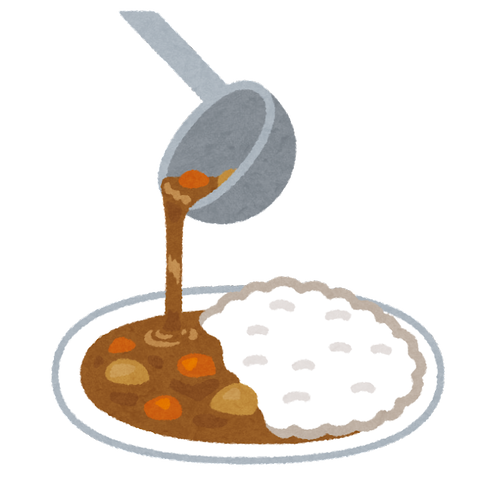 SNSでネタにされて悔しかった…女性インフルエンサーに｢今までごめん｣と言わせた有名宝飾店4℃の逆襲