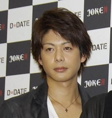 「ROOKIES」五十嵐隼士さん23キロ減量成功「俳優仲間のキラキラでネガティブに」一念発起マッチョ化「おーすごい！」