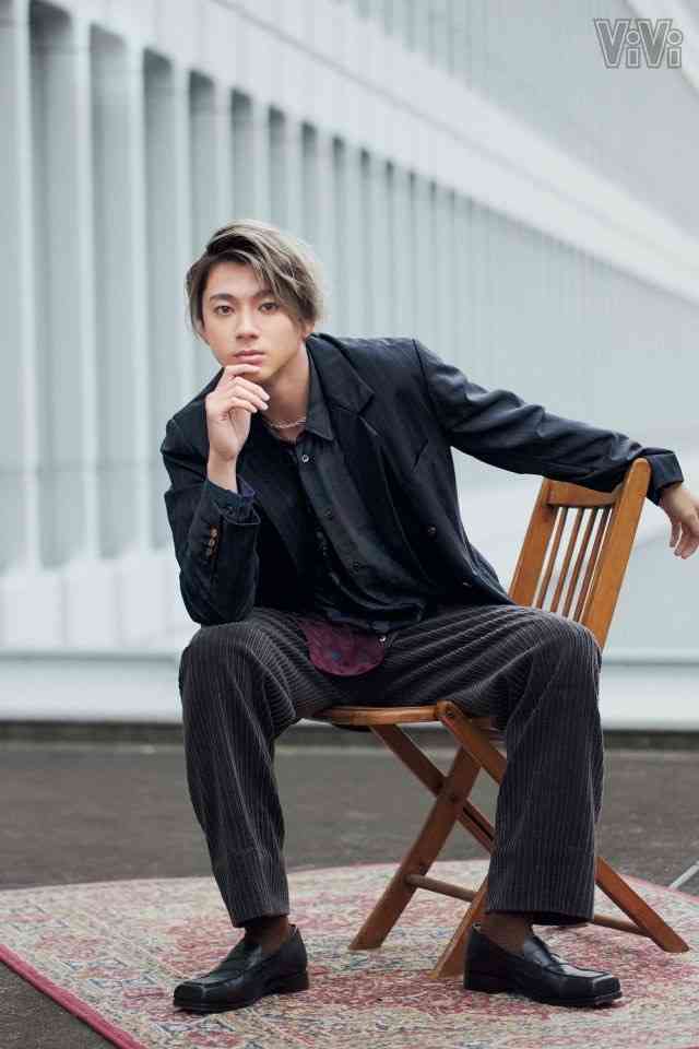 演技派だと思う若手俳優