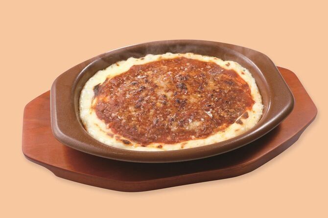 サイゼリヤ会長が｢どうしてうちの料理はこんなに高くてまずいのか｣と真剣に悩んでいる理由