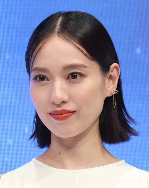 戸田恵梨香「佐川急便」CM降板の裏側…過去最高益もたらした功労者にいったい何が？