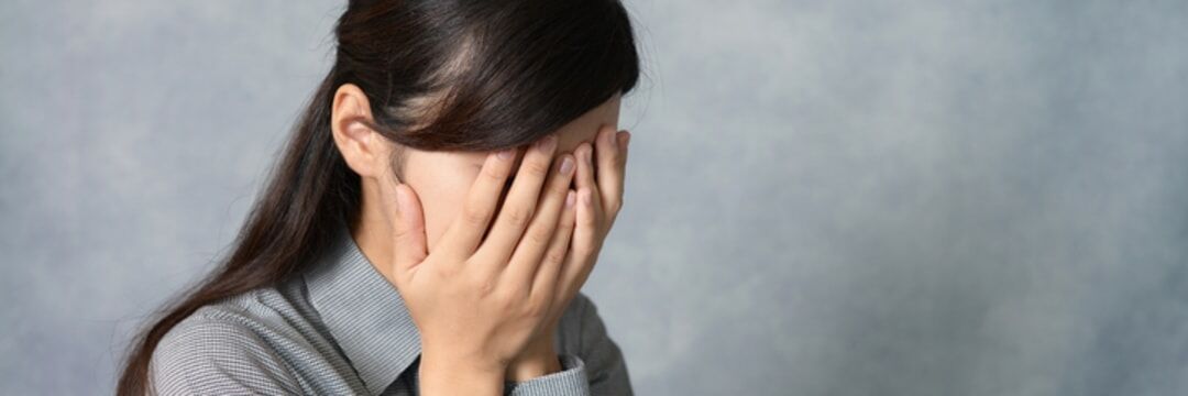 婚活で「学歴」を気にしてしまった32歳早稲田卒の女性が陥った「最悪の結末」