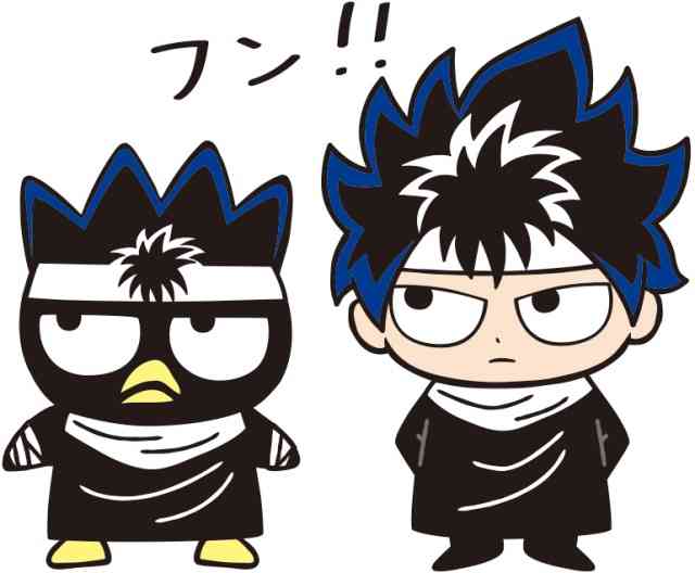 サンリオのコラボで好きなもの・嫌いなもの教えて