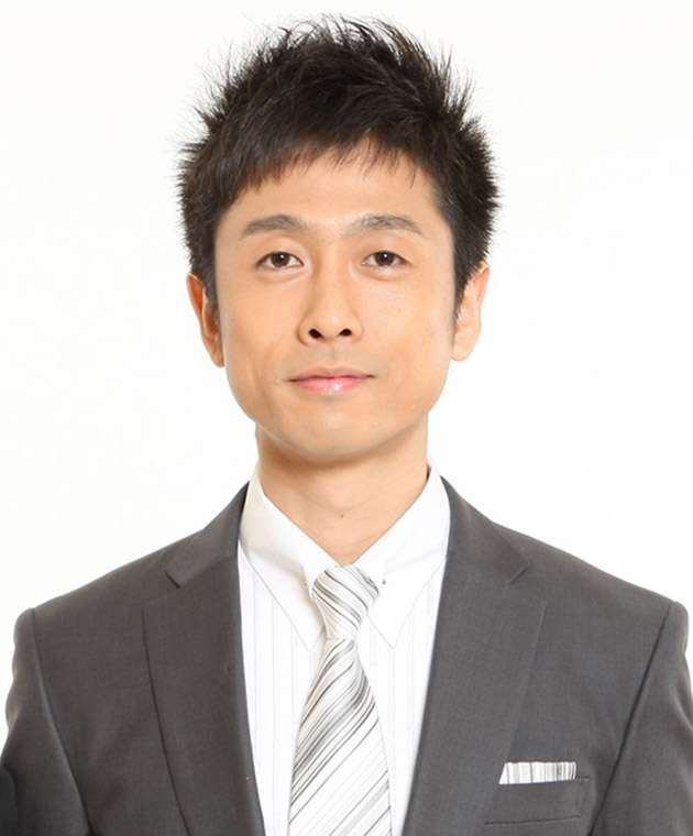 この人の下の名前言える？