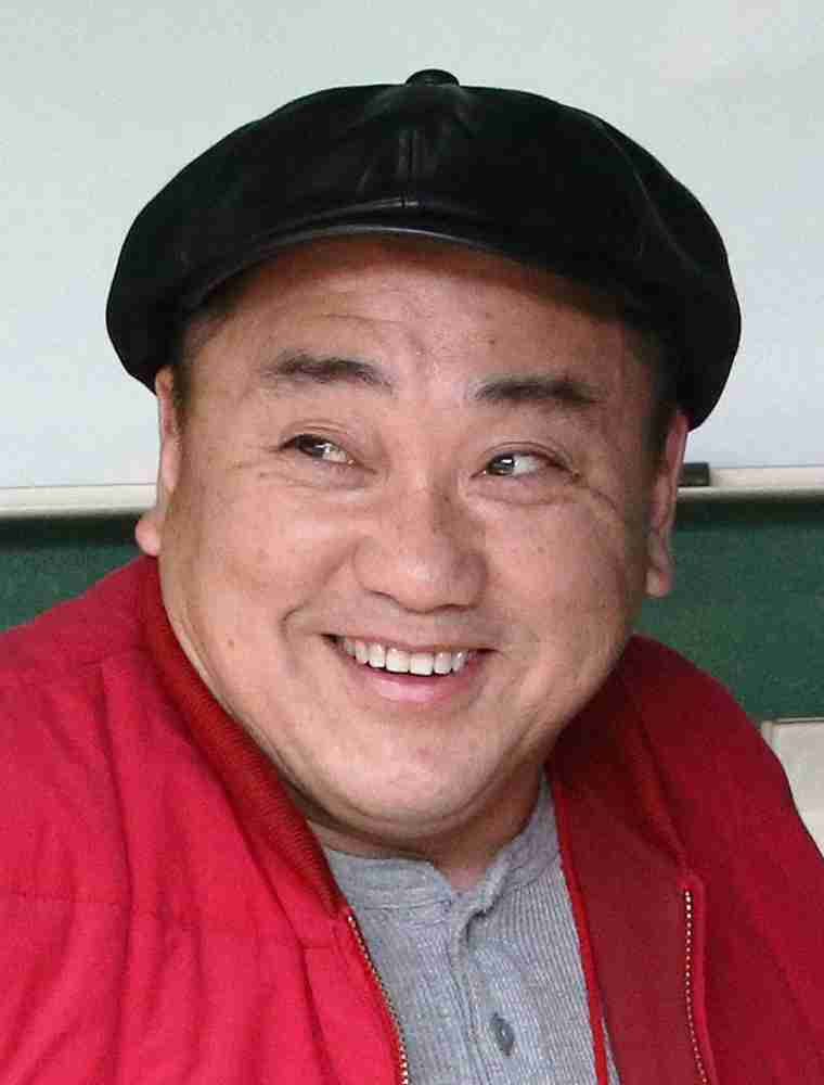 山本圭壱　動画投稿1カ月休止した理由を説明　生配信でスタッフにマジギレで蹴り…絶縁状態に