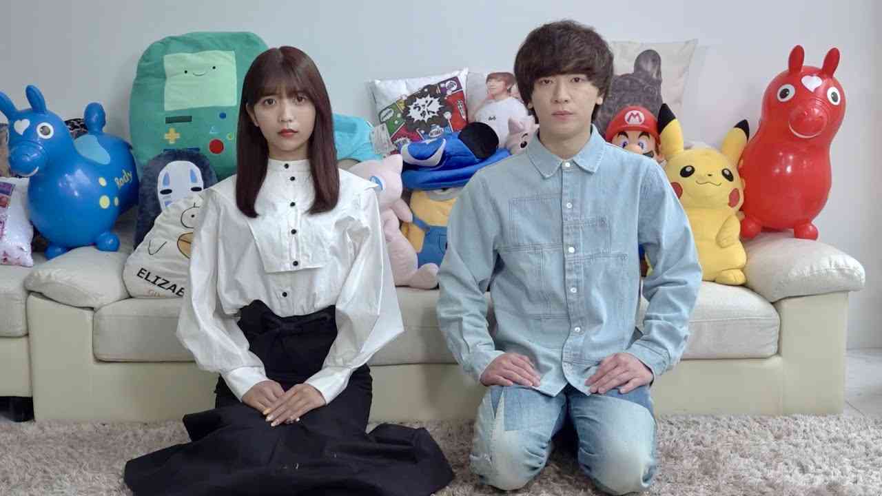 古参YouTuberたちが続々と活動終了や解散を発表　YouTuberにとっての「幸せな幕引き」を考える