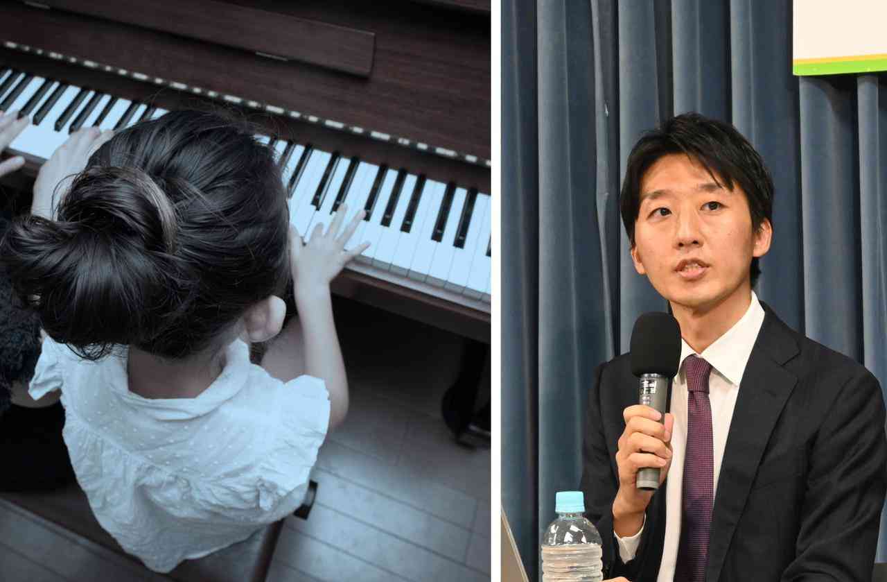 小学生｢習い事｣に格差。年収300万未満世帯の子、3人に1人“学校外の活動”なし