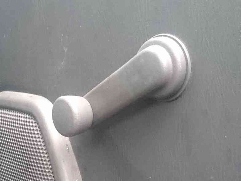 昔の車あるある