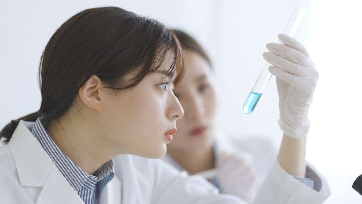 ｢失敗してもいい｣が新常識！高学歴20代女性の"スピード婚活"が今､増えている事情