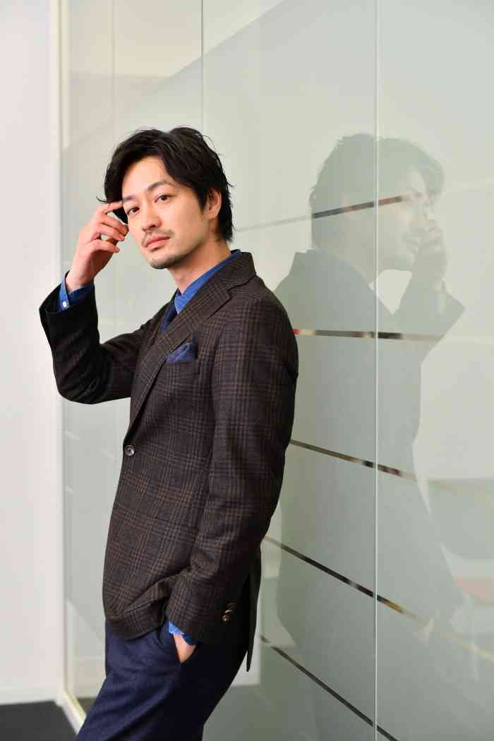 ファンだけどなんか人に言いづらい芸能人