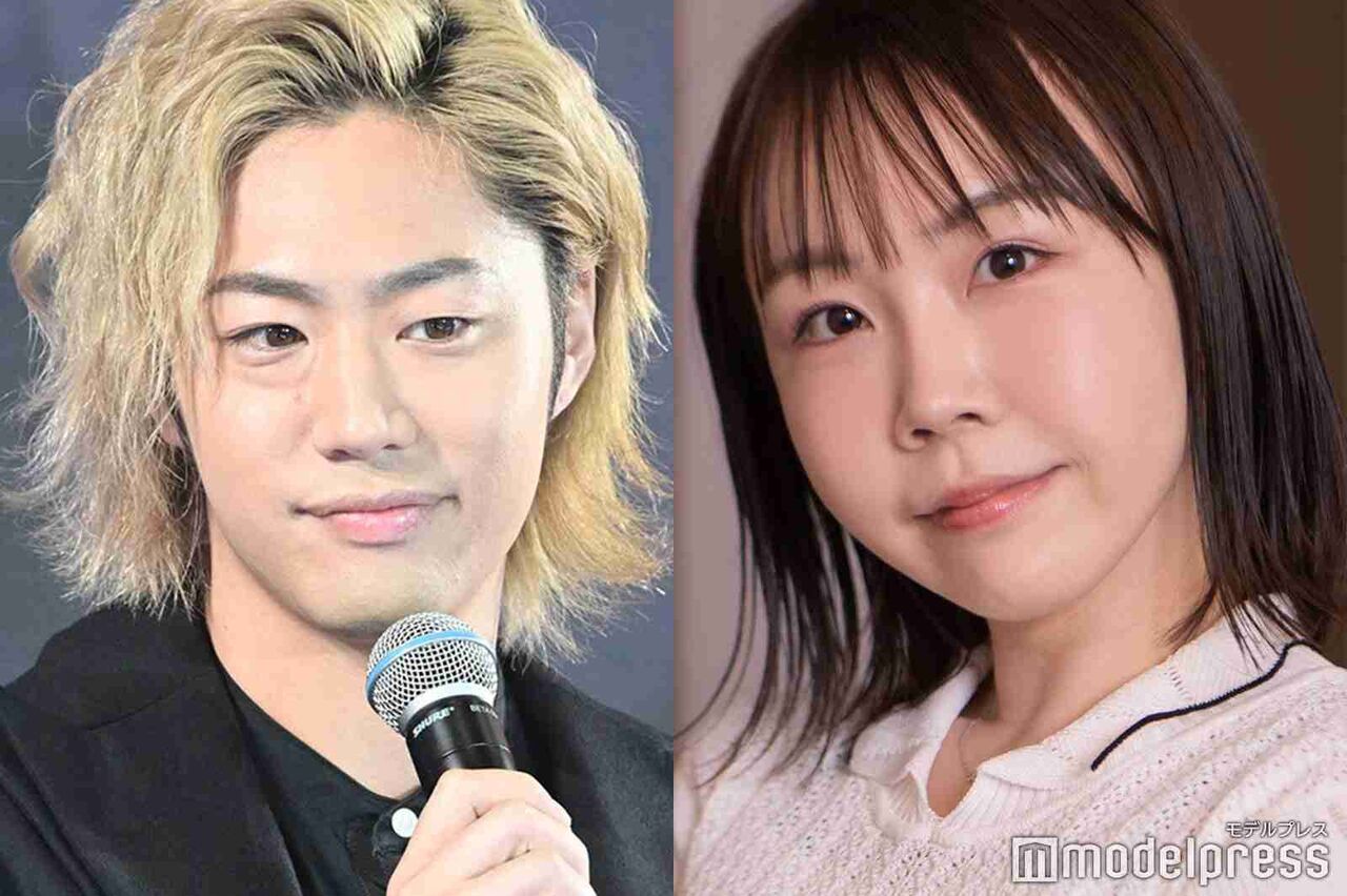 あやなん、東海オンエア・てつやとの“男女の関係”に言及