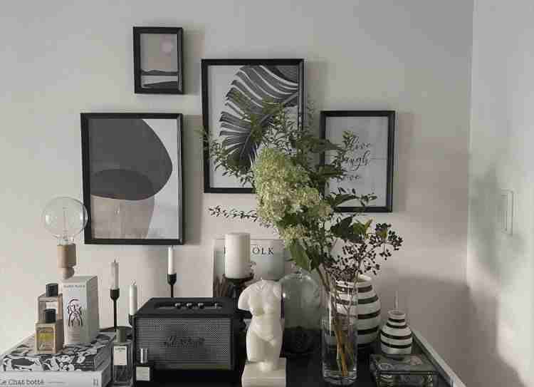 【諦め】一生無理だと悟ったこと