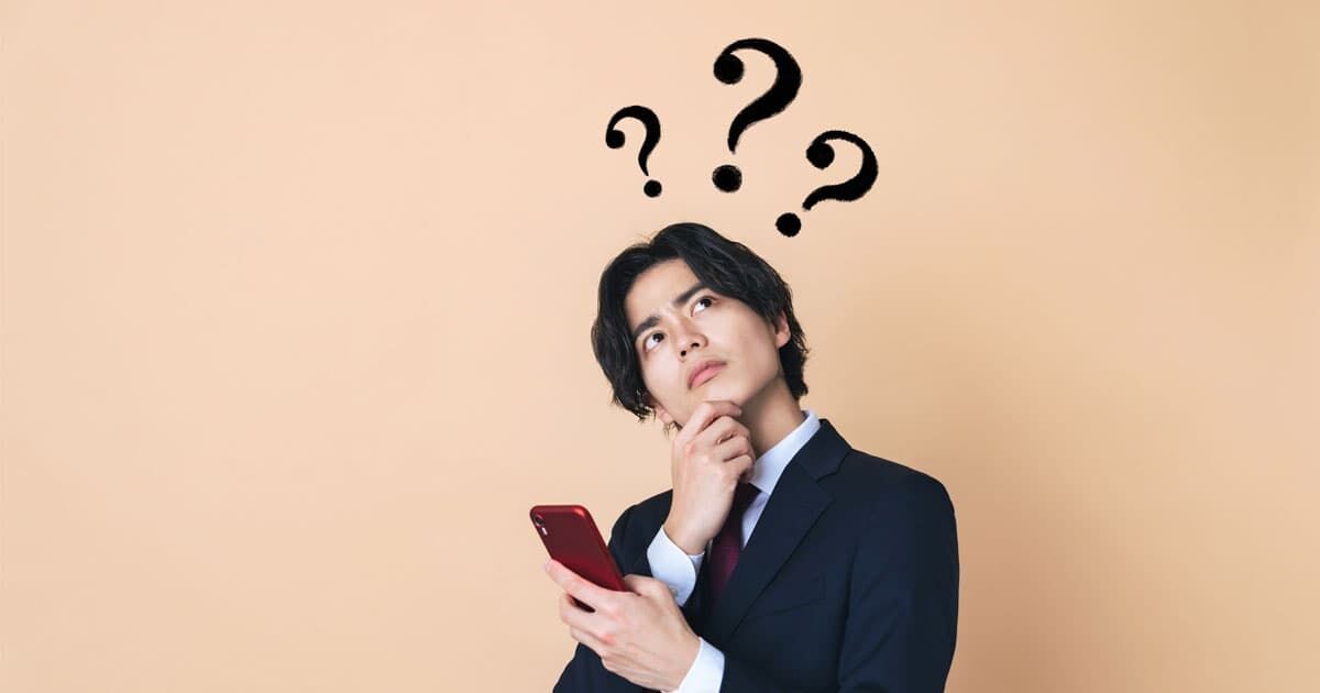 竹中平蔵「日本人はあまり働いていない、もっと頑張れ。かつては凄かったが、劣化している」…お金を稼ぐには個人事業主になるしかないのが現状