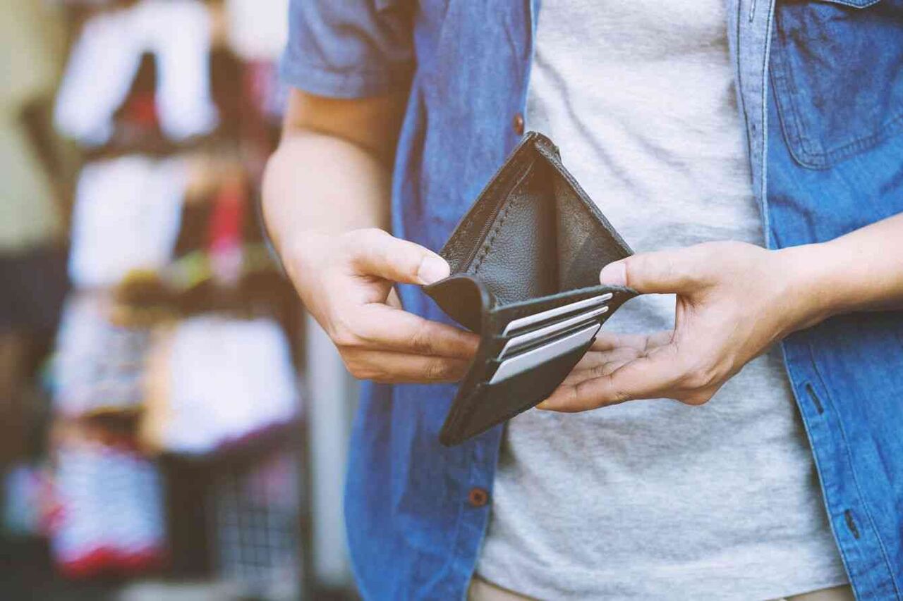 どう生きればいいのか､わからない…18歳から生活保護を受ける27歳男性に｢やる気｣が見られないワケ