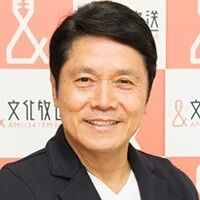 いつもどっちか分からなくなるもの・人