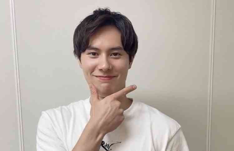 イケメンだと思うアスリート