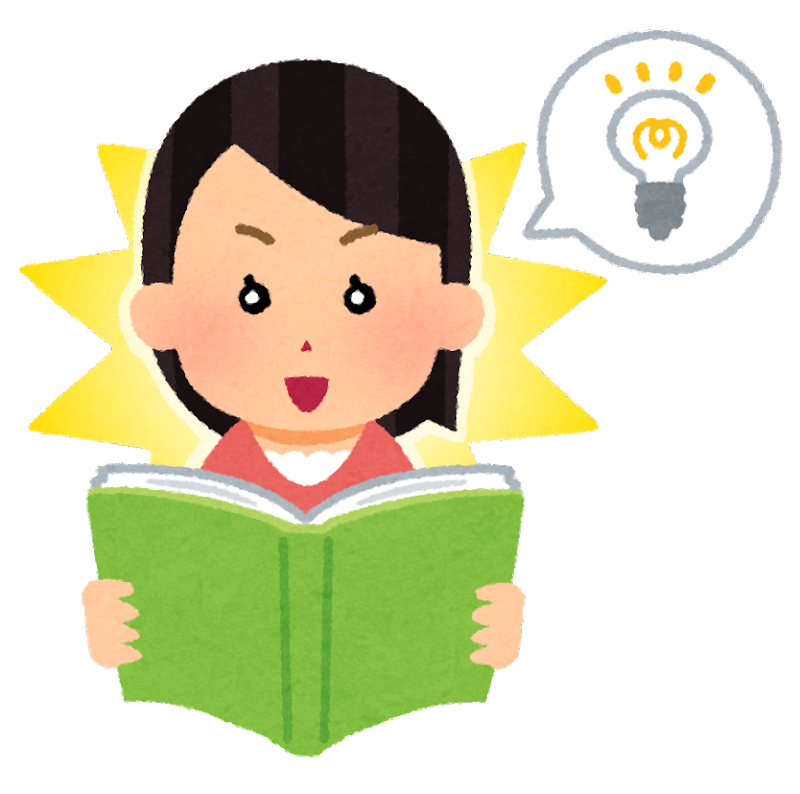 大学進学、どこまで親が金を出す？