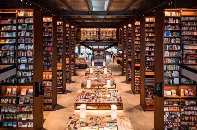 今読んでる本を書いていくトピ