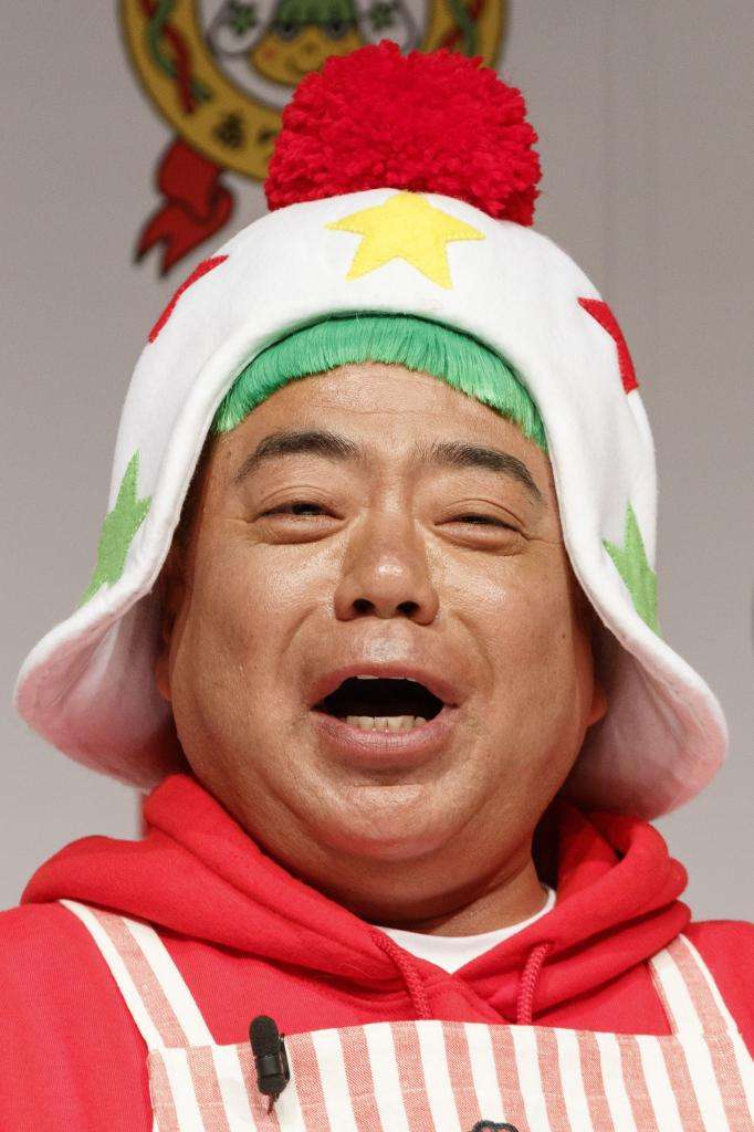 出川哲朗が“抱かれたくない男”から「年収8億」芸人へ　全世代から愛されまくるワケ