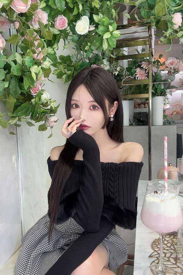 武藤静香、顔のシワ対策で笑顔“節約”　愛想笑いは「勿体無くて無理」