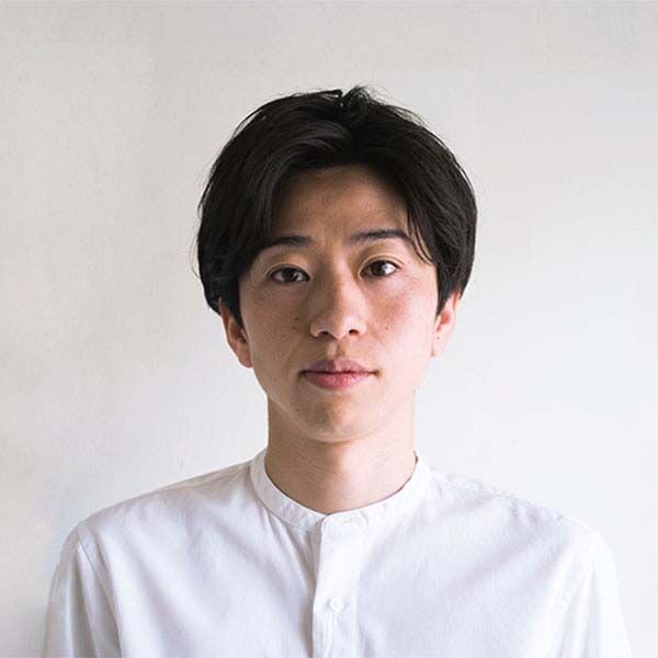 これからバイプレイヤーとして長く活躍しそうな俳優さん