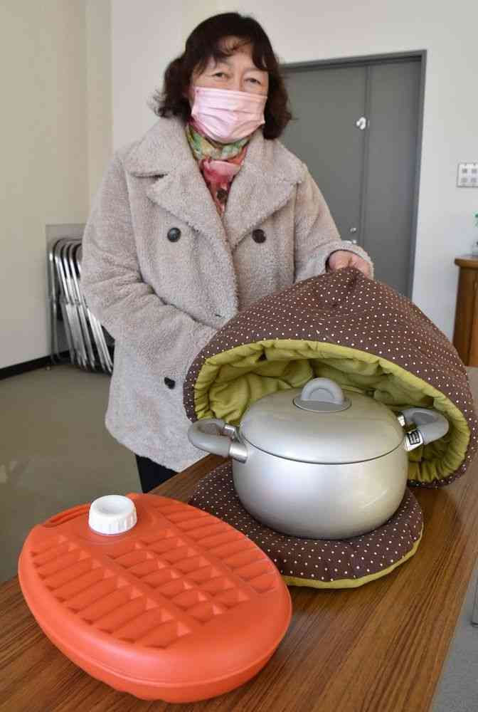 「安いと聞きオール電化にしたのに」　電気代高騰に十勝でも悲鳴、節約へ工夫