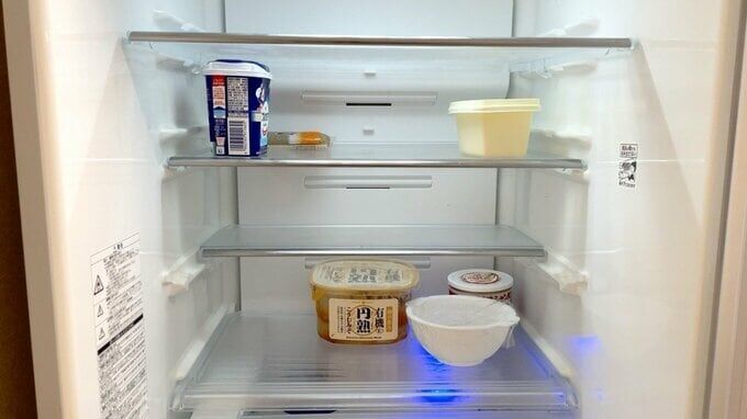 元浪費家がハマった「物欲がみるみる消える」プチ習慣5つ。続けるだけで家計も心も整った