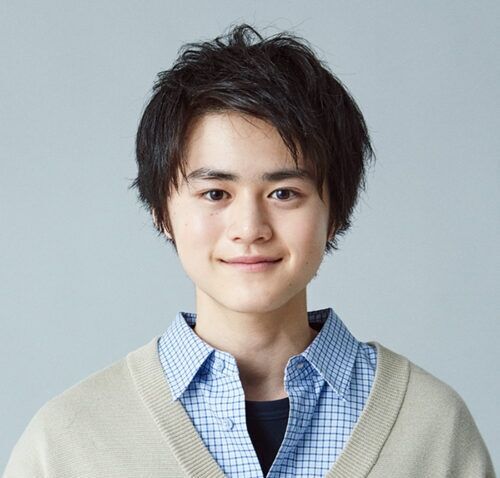 顔のイメージからして小柄そうに見えるけど背が高い芸能人